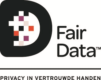 Fair Data
